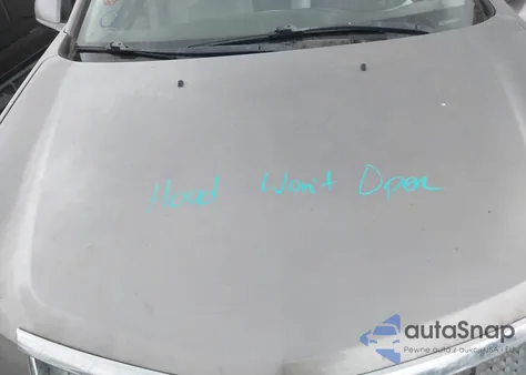 2012 Cadillac Srx Luxury Collection from USA, damaged, VIN 3GYFNAE38CS501004